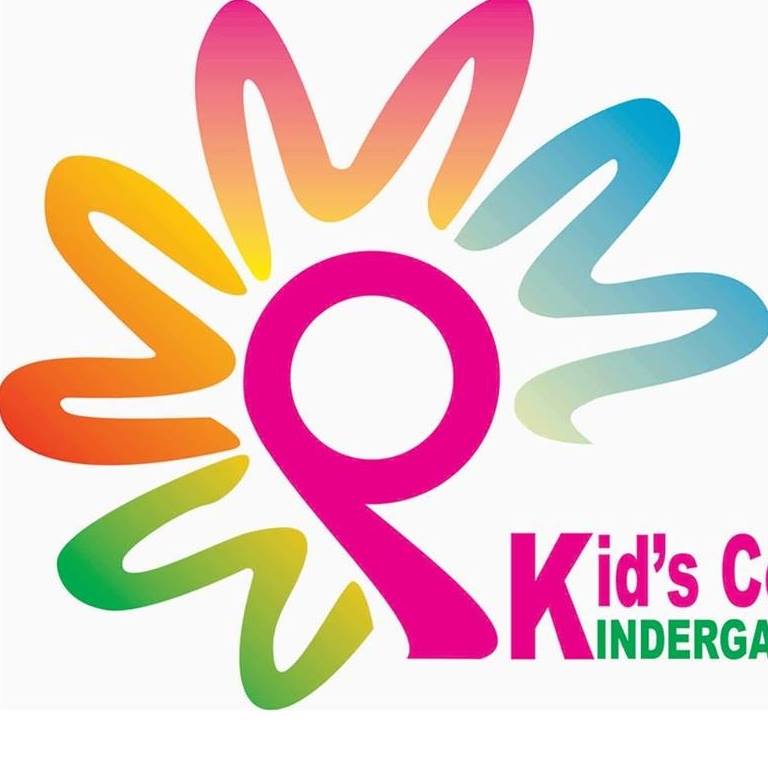 Trường mầm non Kid’s Color - Mỹ Đình