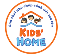 Trường mầm non Kids Home - CS5 Tân Triều