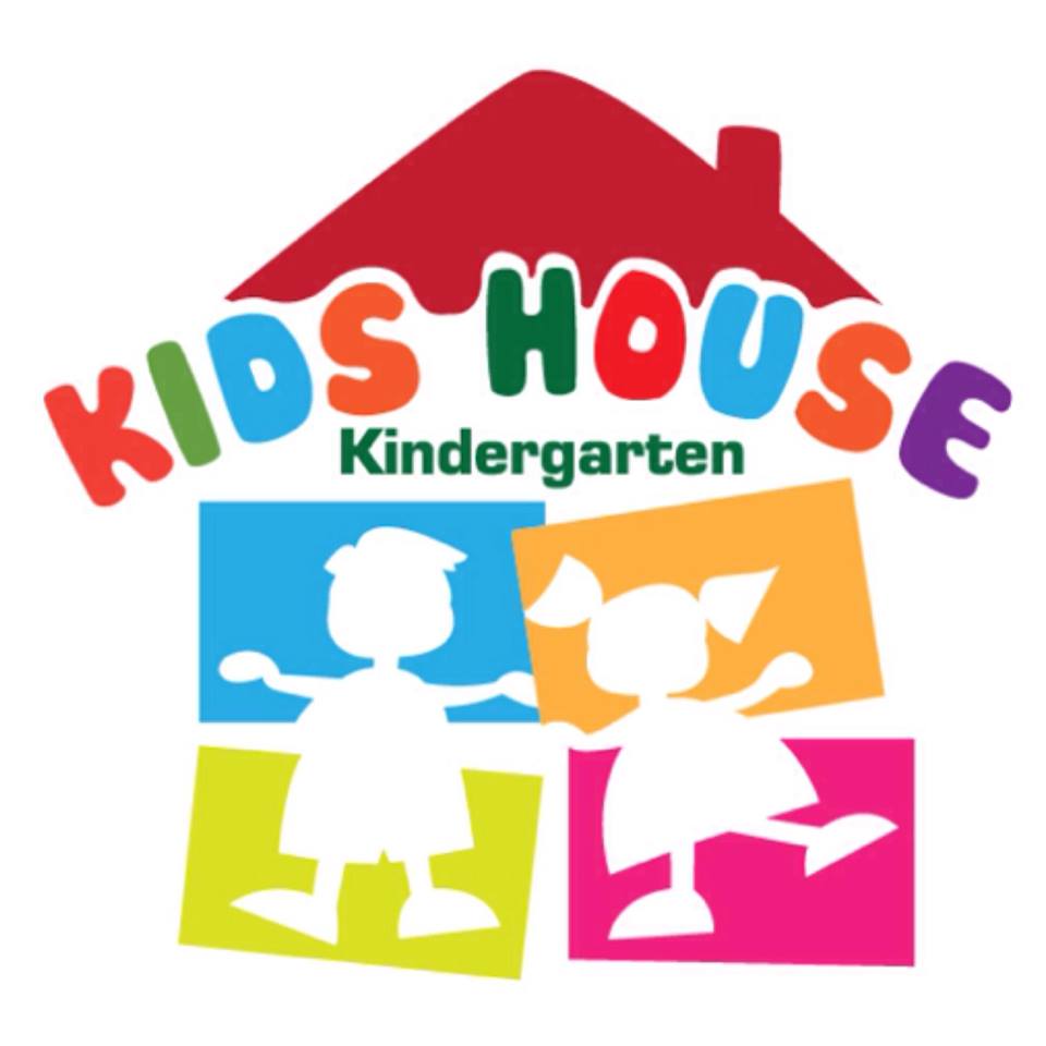 Trường mầm non Ngôi Nhà Tuổi Thơ (Kidshouse Montessori) - Phú Hải