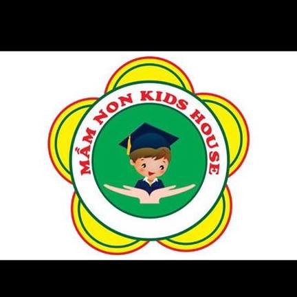 Trường mầm non Kids House - Thanh Hà
