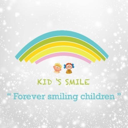 Trường mầm non Kid's Smile - Đình Bảng