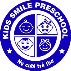 Trường mầm non Kids Smile Montessori Preschool (Nụ cười trẻ thơ) - Nguyễn Tuân
