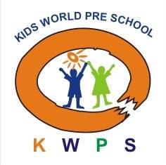 Trường Mầm Non Kid's World - Phú Long