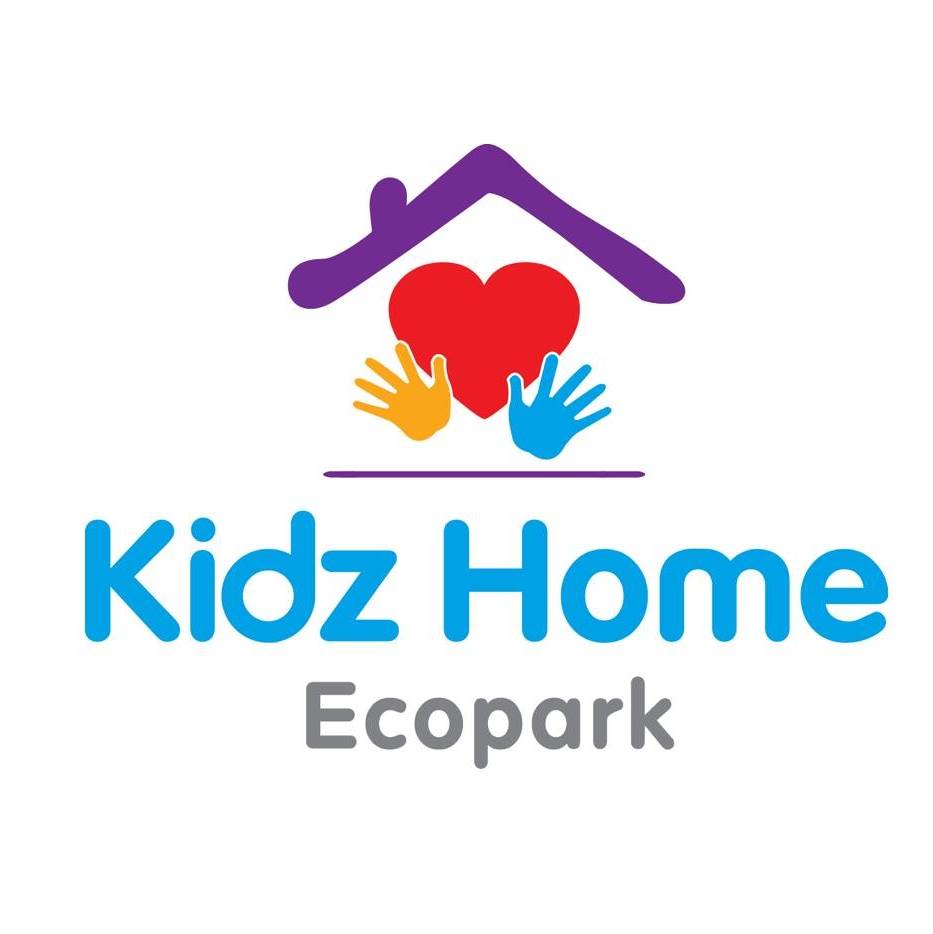 Mầm Non Kidz Home - Ecopark