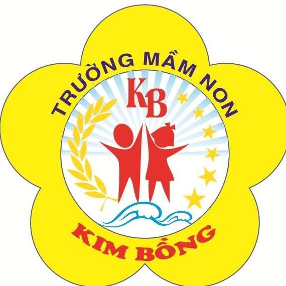 Trường mầm non Kim Bồng - Tân Lập
