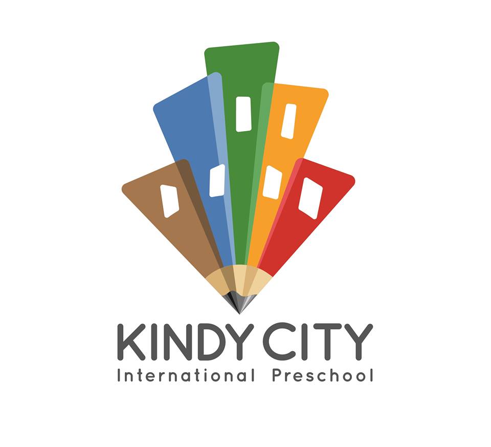 Kindy City Internation Preschool - Lê Quý Đôn