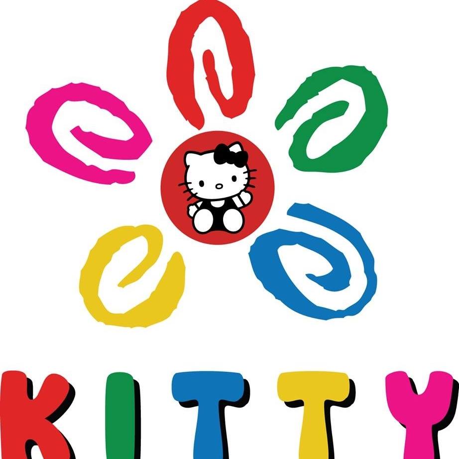Trường mầm non Kitty - Lê Chân - Hải Phòng