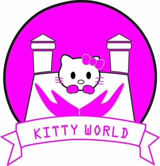 Trường mầm non Kitty World - Tân Hiệp