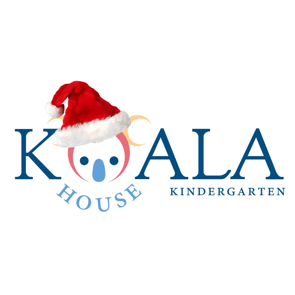 Trường Mầm non Koala House - Tố Hữu