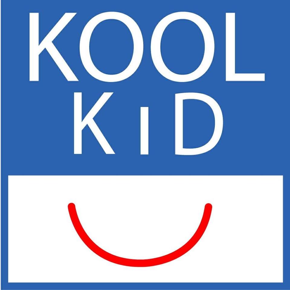 Trường mầm non Koolkid ( Koolkid Preschools ) - Phú Diễn