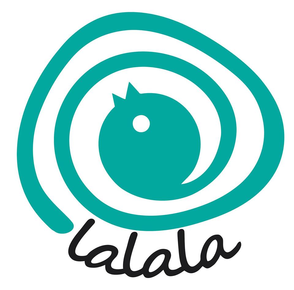 Mầm Non Lalala - Kim Mã, Ba Đình