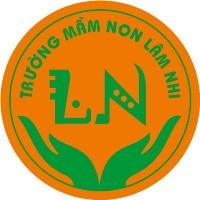 Trường mầm non Lâm Nhi - Tân Tây Đô