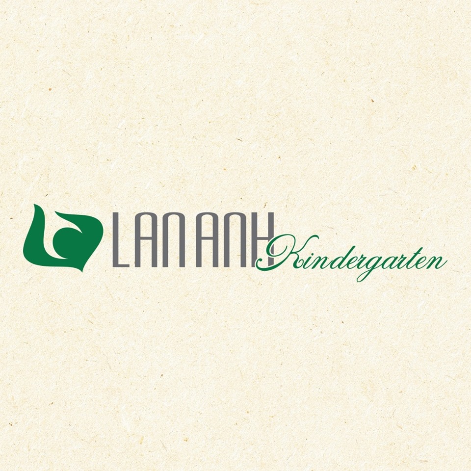 Trường mầm non Lan Anh - Phường 12