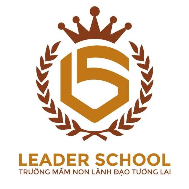 Trường mầm non Lãnh đạo Tương lai (Leader School) - Mỹ Đình 1
