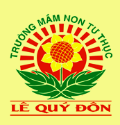 Trường mầm non Lê Quý Đôn - Mỹ Đình 2