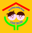 Trường mầm non Linh Trung - Linh Trung