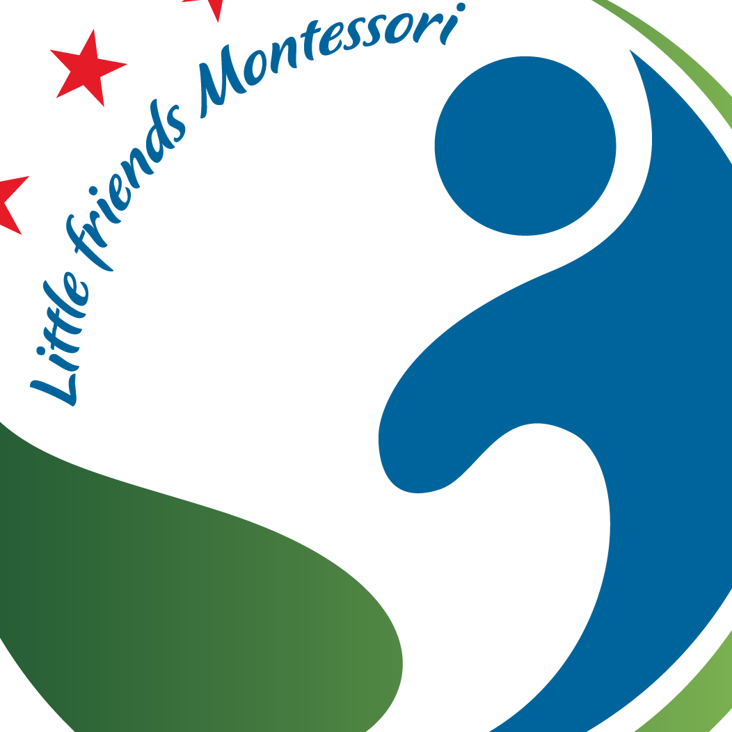 Trường Mầm Non Little Friend Kindergarten - Gia Lâm