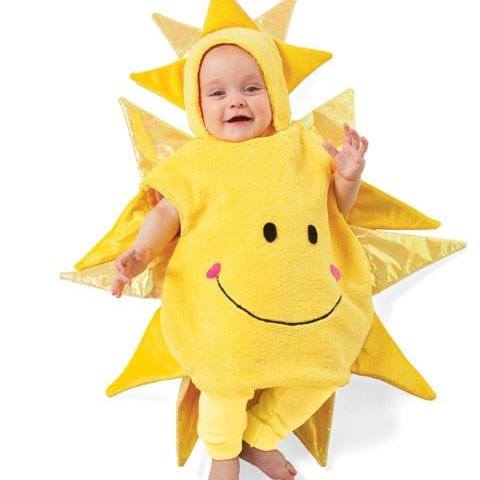 Trường mầm non Lômônôxốp - An Khánh