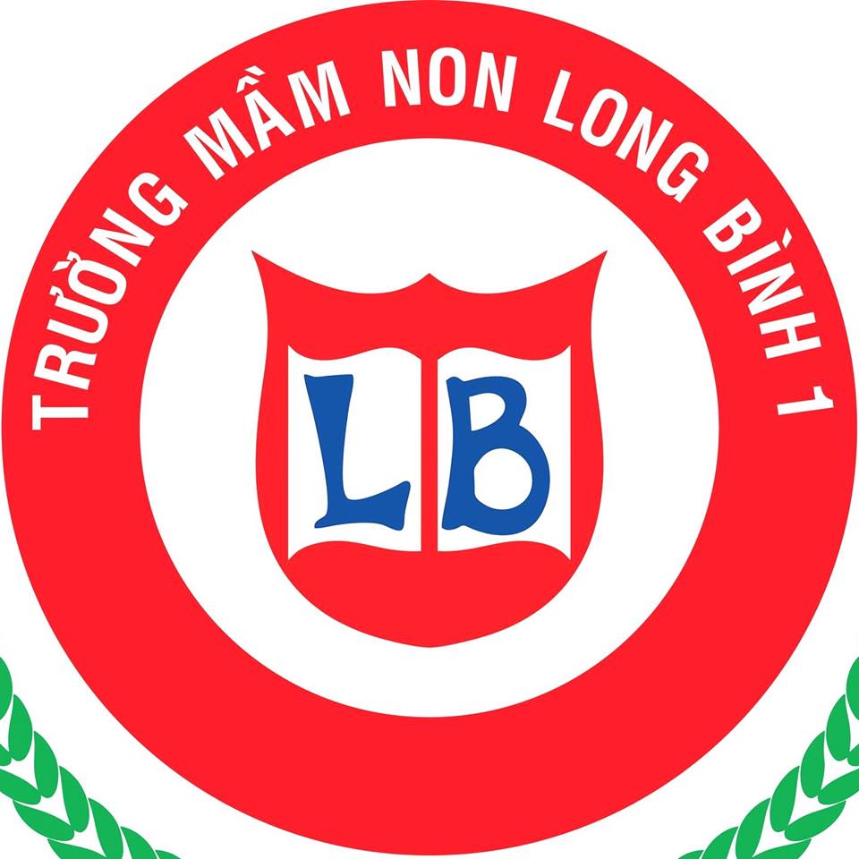 Trường Mầm Non Ánh Phương Nam - Long Bình