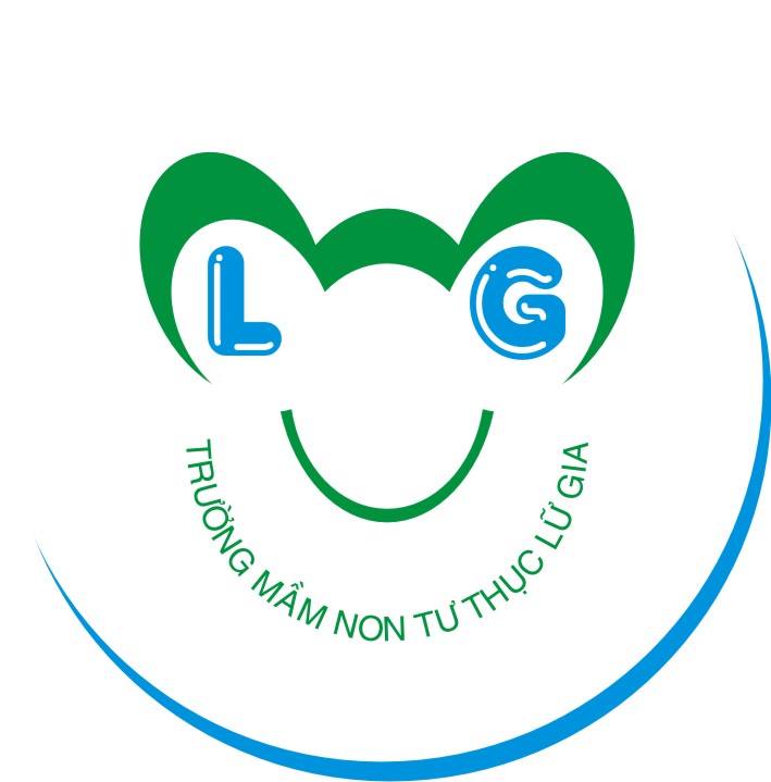 Trường Mầm non Lữ Gia - Phường 15