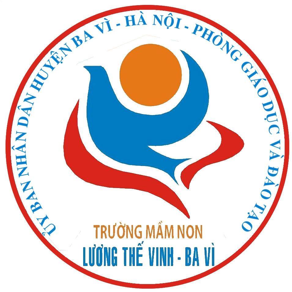 Trường Mầm Non CLC Lương Thế Vinh - Ba Vì