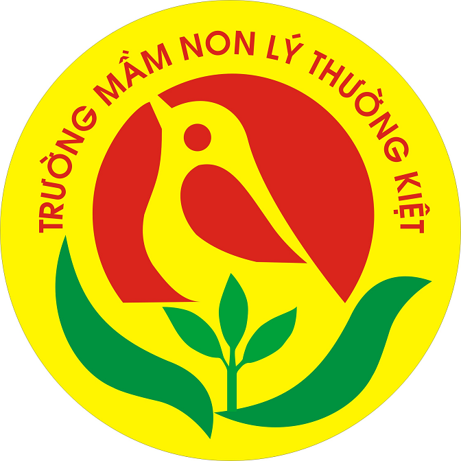 Trường mầm non Lý Thường Kiệt - Hoàn Kiếm