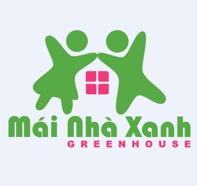 Trường mầm non Mái Nhà Xanh - Lý Thường Kiệt