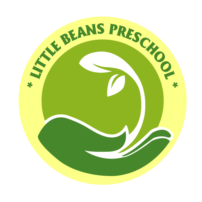 Trường mầm non Mầm Đậu Nhỏ ( Little Beans Reggio Emillia Preschool ) - 96B Nguyễn Huy Tưởng