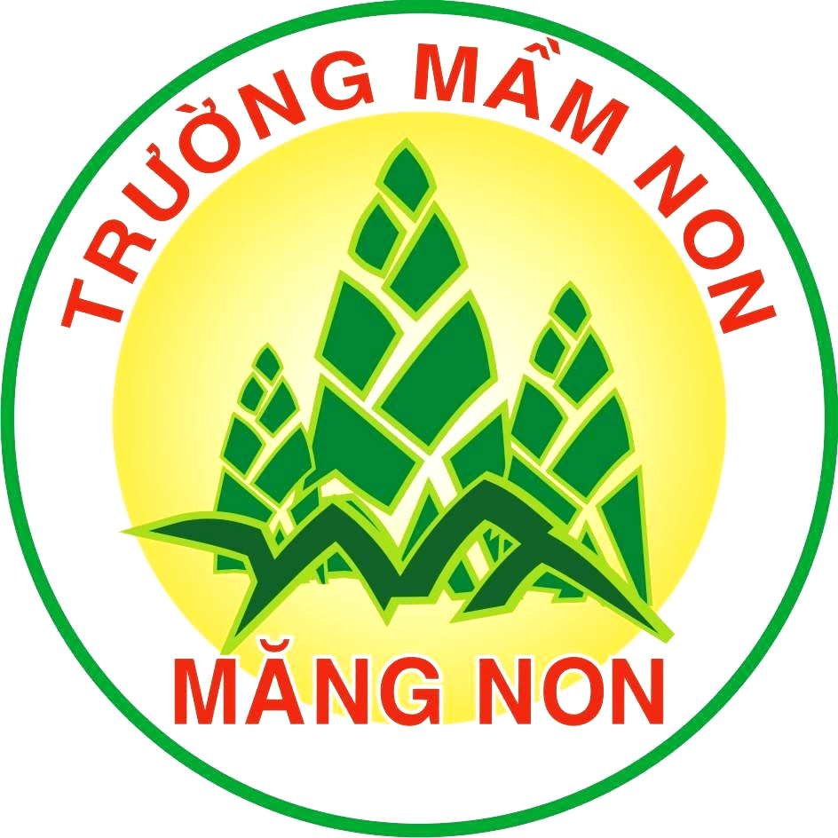 Trường mầm non Măng Non - Hiệp Bình Phước, Thủ Đức
