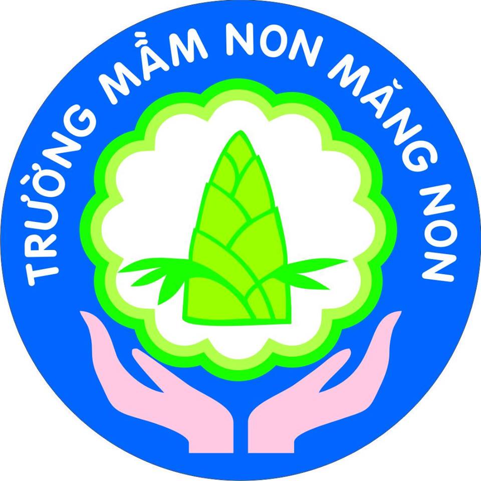Trường mầm non Măng Non - Rạch Dừa