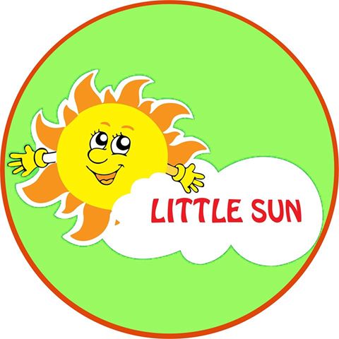 Trường mầm non Mặt Trời Bé Con ( Little Sun) - Đại La Trương Định