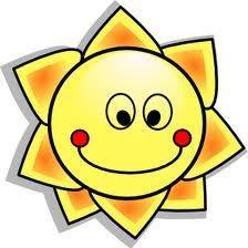 Trường mầm non Mặt Trời Nhỏ 2 - Phú Thạnh