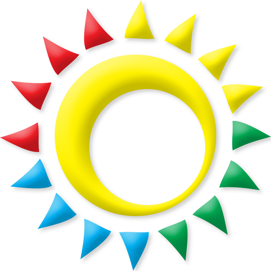 Trường mầm non Mặt Trời Thế Giới (La Petite Ecole) - Trung Hoà