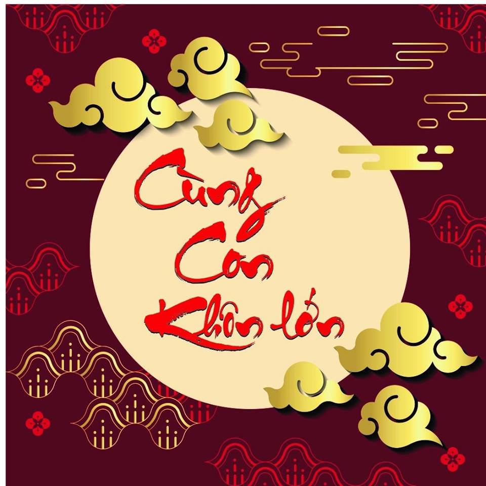 Trường mầm non Mặt Trời Xanh ( Blue Sun Montessori School ) - Tam Trinh 