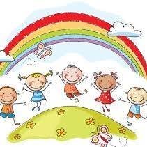 Trường mầm non Mặt Trời Xanh - Tân Mai