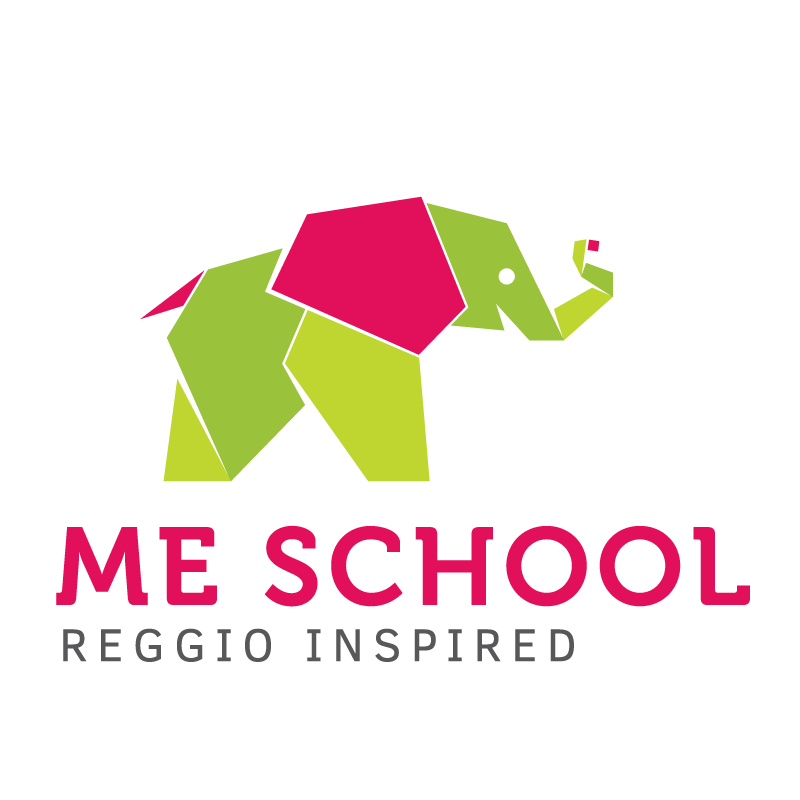 Trường mầm non ME School - THẢO ĐIỀN CAMPUS - Quận 2
