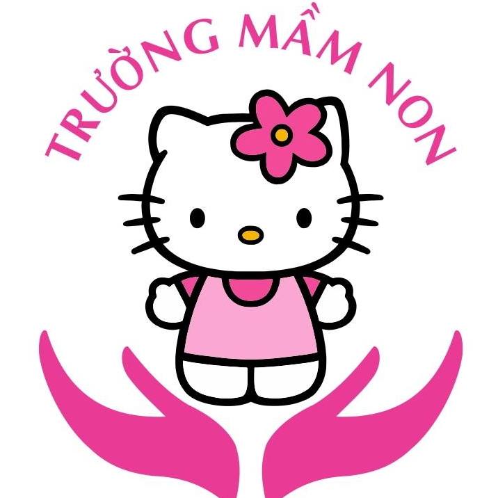 Trường mầm non Mèo Kitty - Phường 9