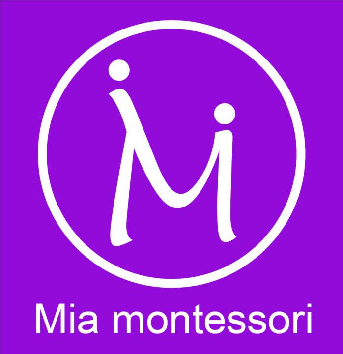 Trường mầm non Mia Montessori - KĐT Vinaconex3