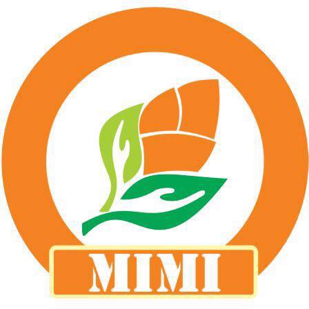 Mầm non Mimi - Thạch Thất