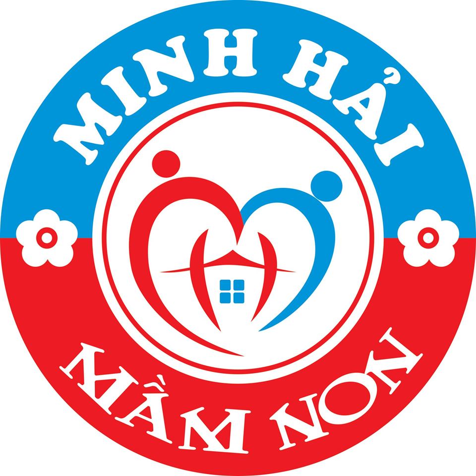 Trường mầm non Minh Hải - Cẩm Phô