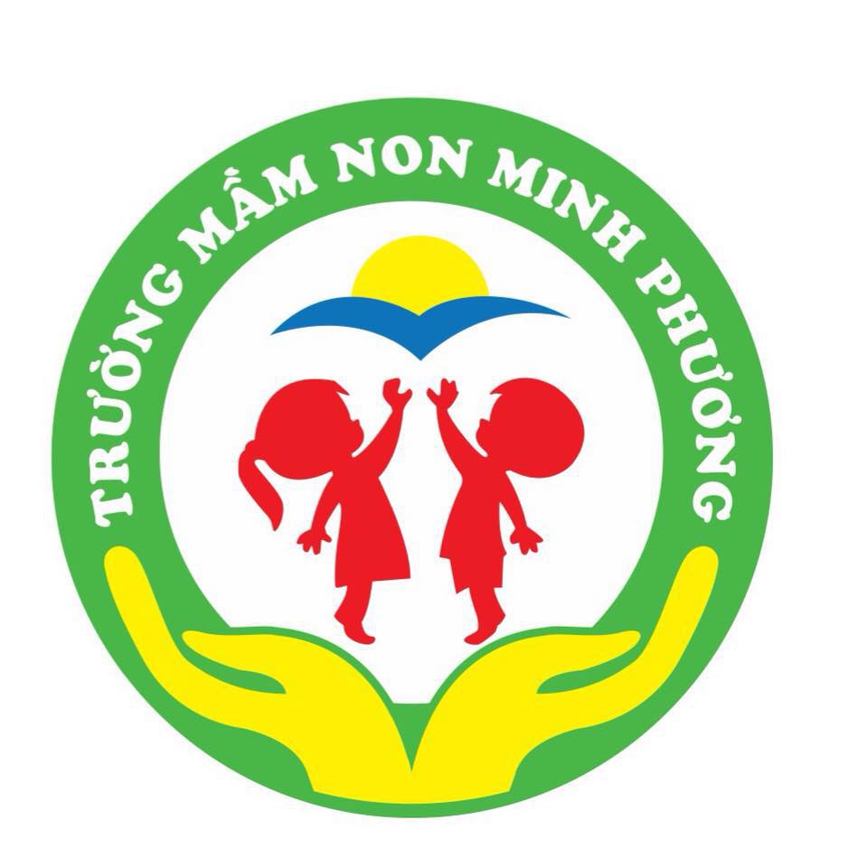 Trường mầm non Minh Phượng - Thiên Lôi, Lê Chân