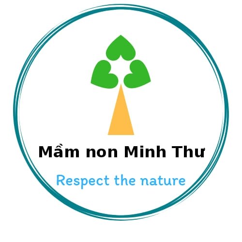 Trường mầm non Minh Thư - Linh Tây