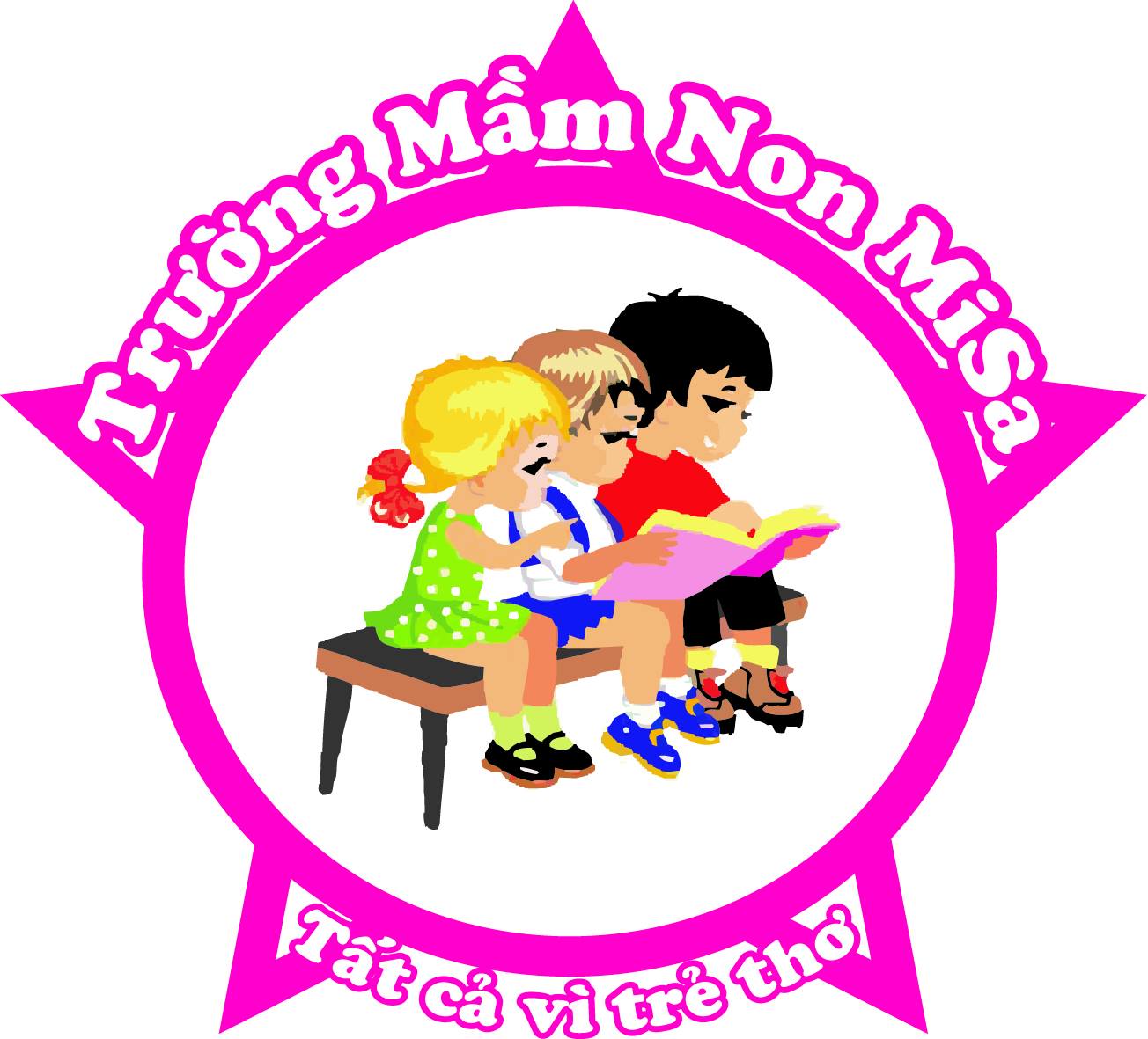 Trường Mầm Non Misa - Tân Sơn Nhì