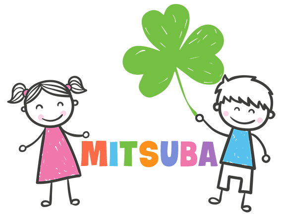 Trường mầm non Mitsuba - Ngô Quyền, An Hải Bắc