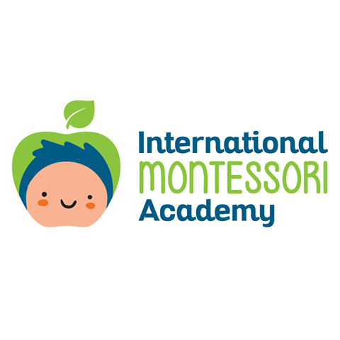 Trường Mầm Non IMA Montessori - IMA Montessori Academy - Thảo Điền