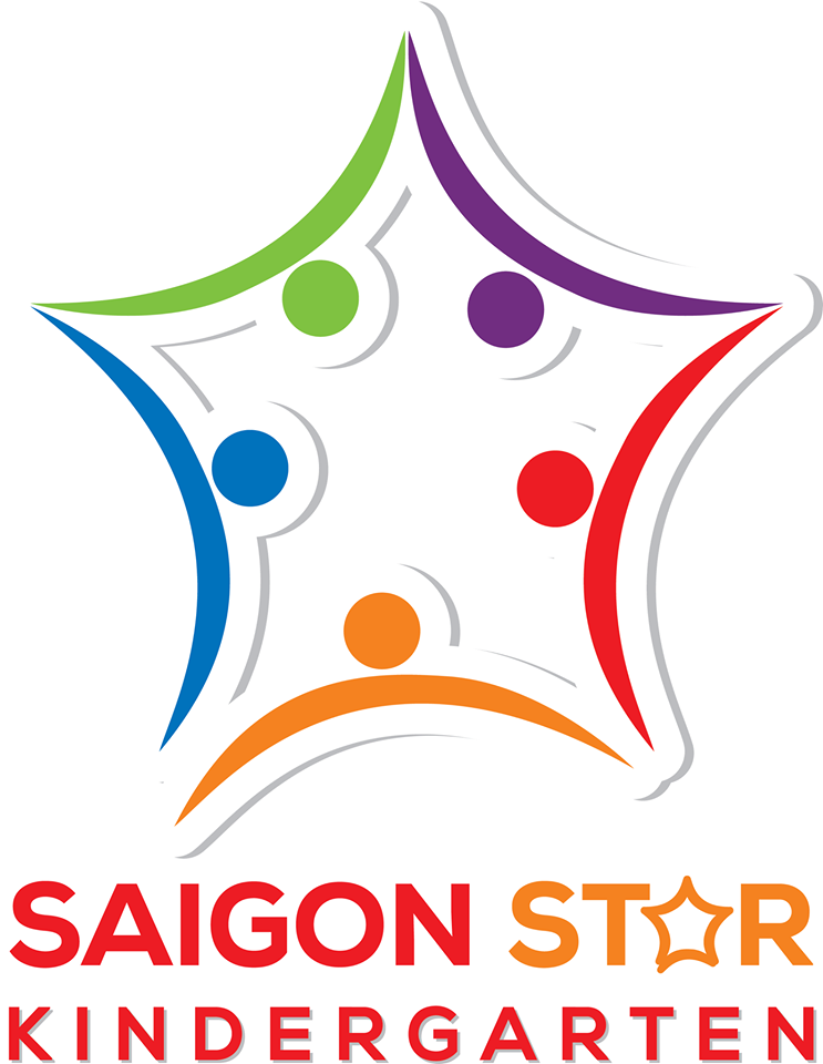 Trường mầm non Montessori Saigon Star - Biên Hòa