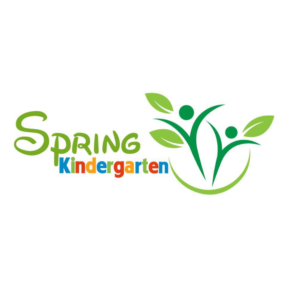 Trường mầm non Mùa Xuân (Spring Kindergarten) - Xuân Tảo