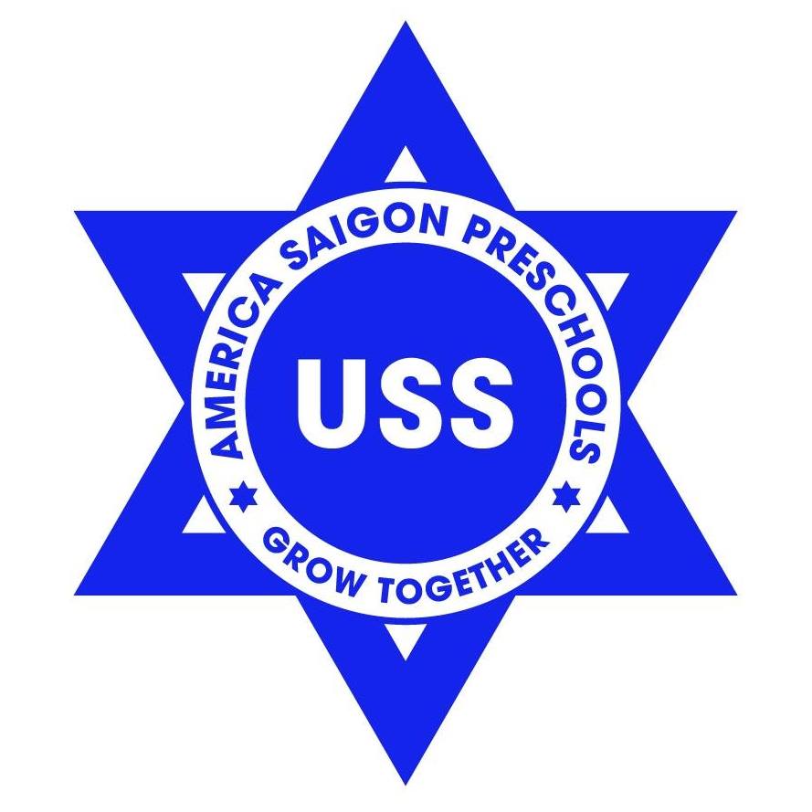 Trường Mầm Non Mỹ Sài Gòn - America Saigon Preschools (USS) - Lê Văn Thọ, Gò Vấp