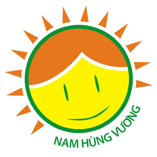 Trường mầm non Nam Hùng Vương - Phường An Lạc - Cơ sở 2