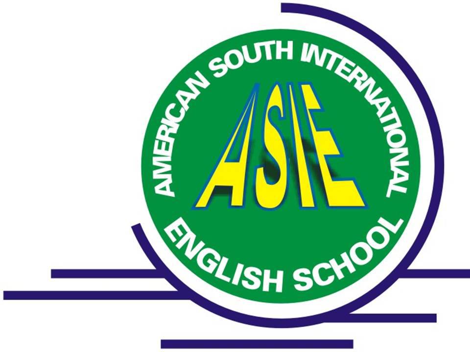 Trường mầm non Nam Mỹ (ASIE) - Thủ thiêm